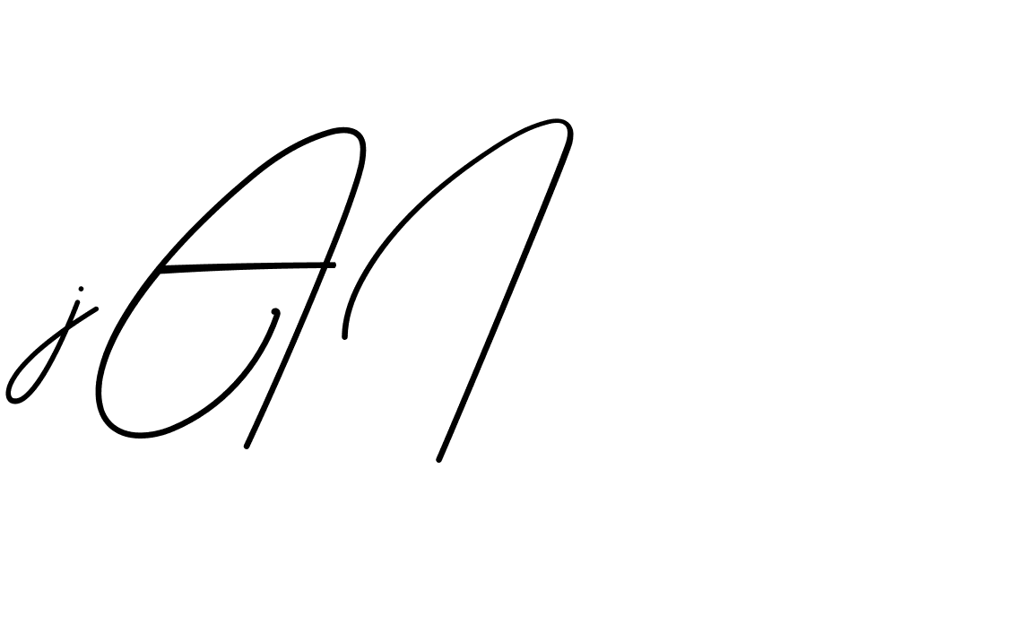 The best way (BrendriaSignature-vmy04) to make a short signature is to pick only two or three words in your name. The name Ceard include a total of six letters. For converting this name. Ceard signature style 2 images and pictures png