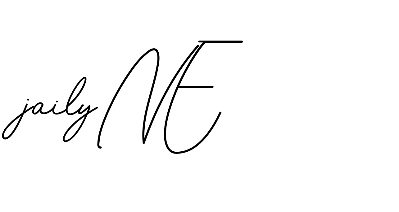 The best way (BrendriaSignature-vmy04) to make a short signature is to pick only two or three words in your name. The name Ceard include a total of six letters. For converting this name. Ceard signature style 2 images and pictures png