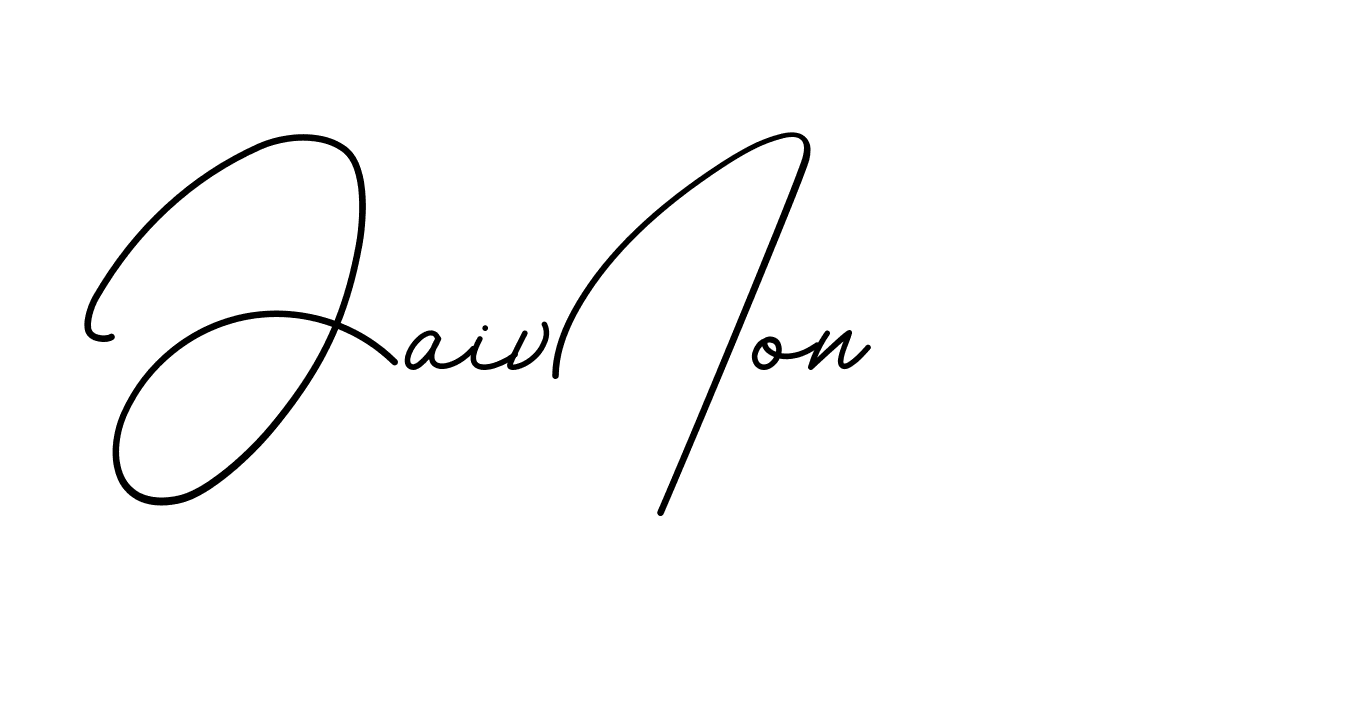 The best way (BrendriaSignature-vmy04) to make a short signature is to pick only two or three words in your name. The name Ceard include a total of six letters. For converting this name. Ceard signature style 2 images and pictures png