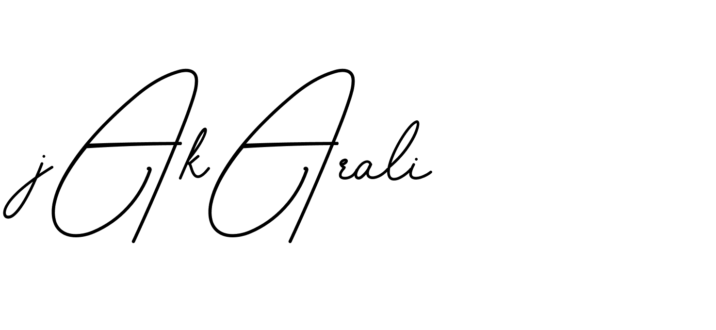 The best way (BrendriaSignature-vmy04) to make a short signature is to pick only two or three words in your name. The name Ceard include a total of six letters. For converting this name. Ceard signature style 2 images and pictures png