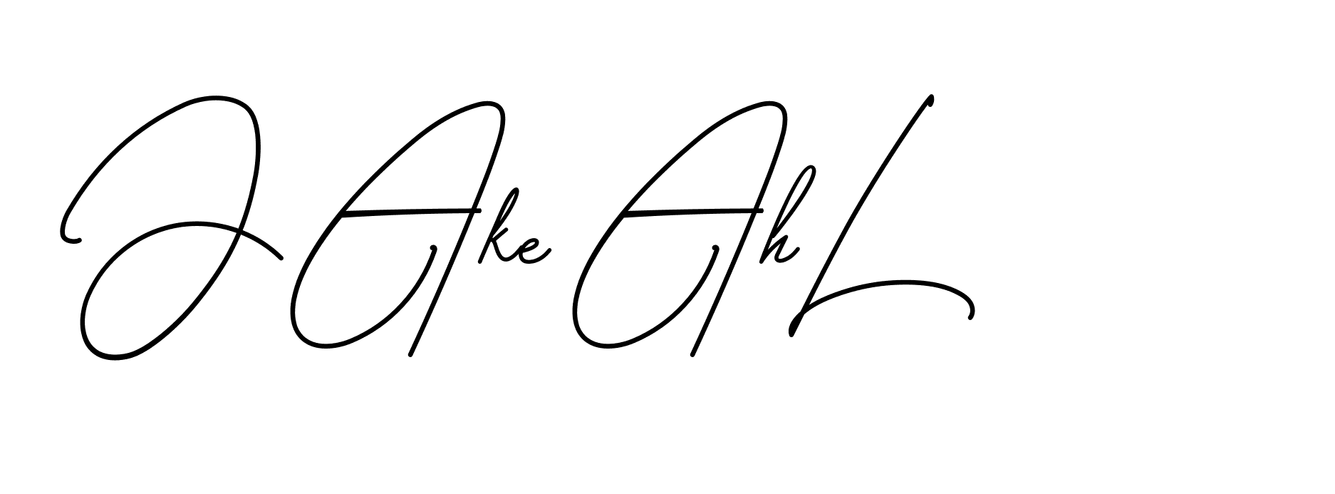 The best way (BrendriaSignature-vmy04) to make a short signature is to pick only two or three words in your name. The name Ceard include a total of six letters. For converting this name. Ceard signature style 2 images and pictures png