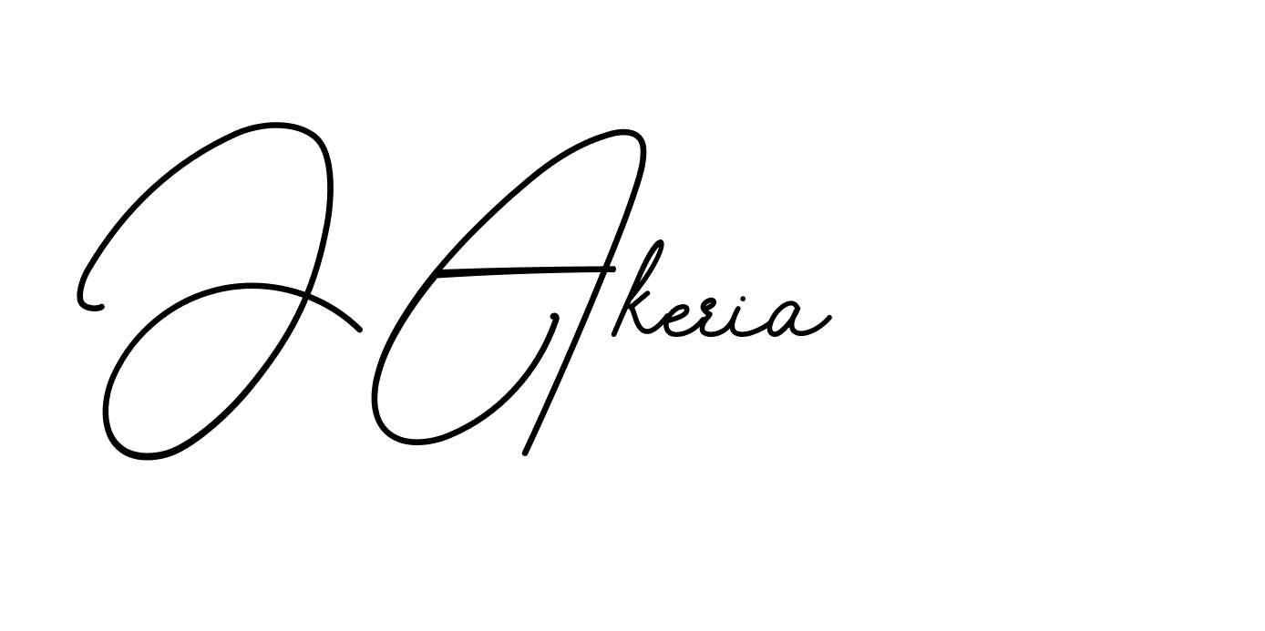 The best way (BrendriaSignature-vmy04) to make a short signature is to pick only two or three words in your name. The name Ceard include a total of six letters. For converting this name. Ceard signature style 2 images and pictures png