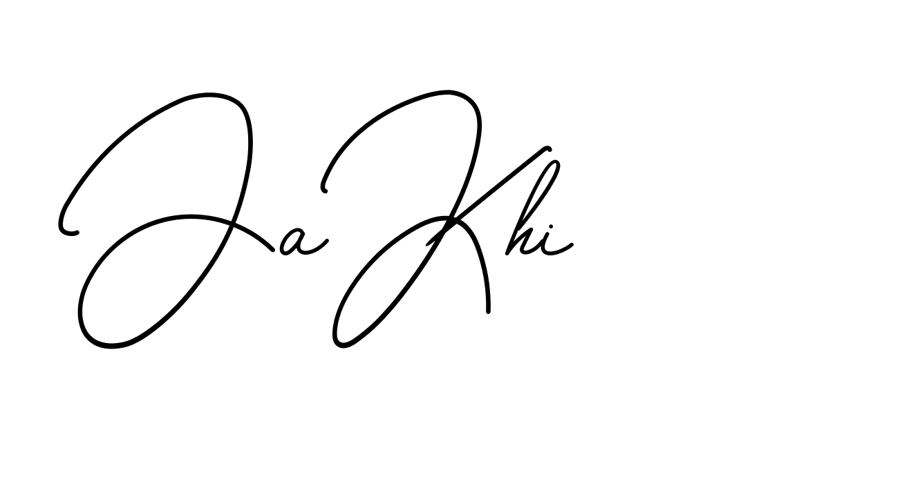 The best way (BrendriaSignature-vmy04) to make a short signature is to pick only two or three words in your name. The name Ceard include a total of six letters. For converting this name. Ceard signature style 2 images and pictures png