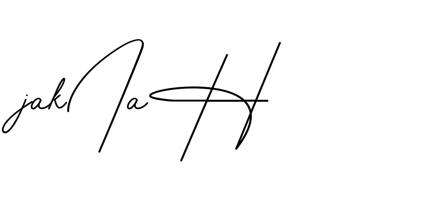 The best way (BrendriaSignature-vmy04) to make a short signature is to pick only two or three words in your name. The name Ceard include a total of six letters. For converting this name. Ceard signature style 2 images and pictures png