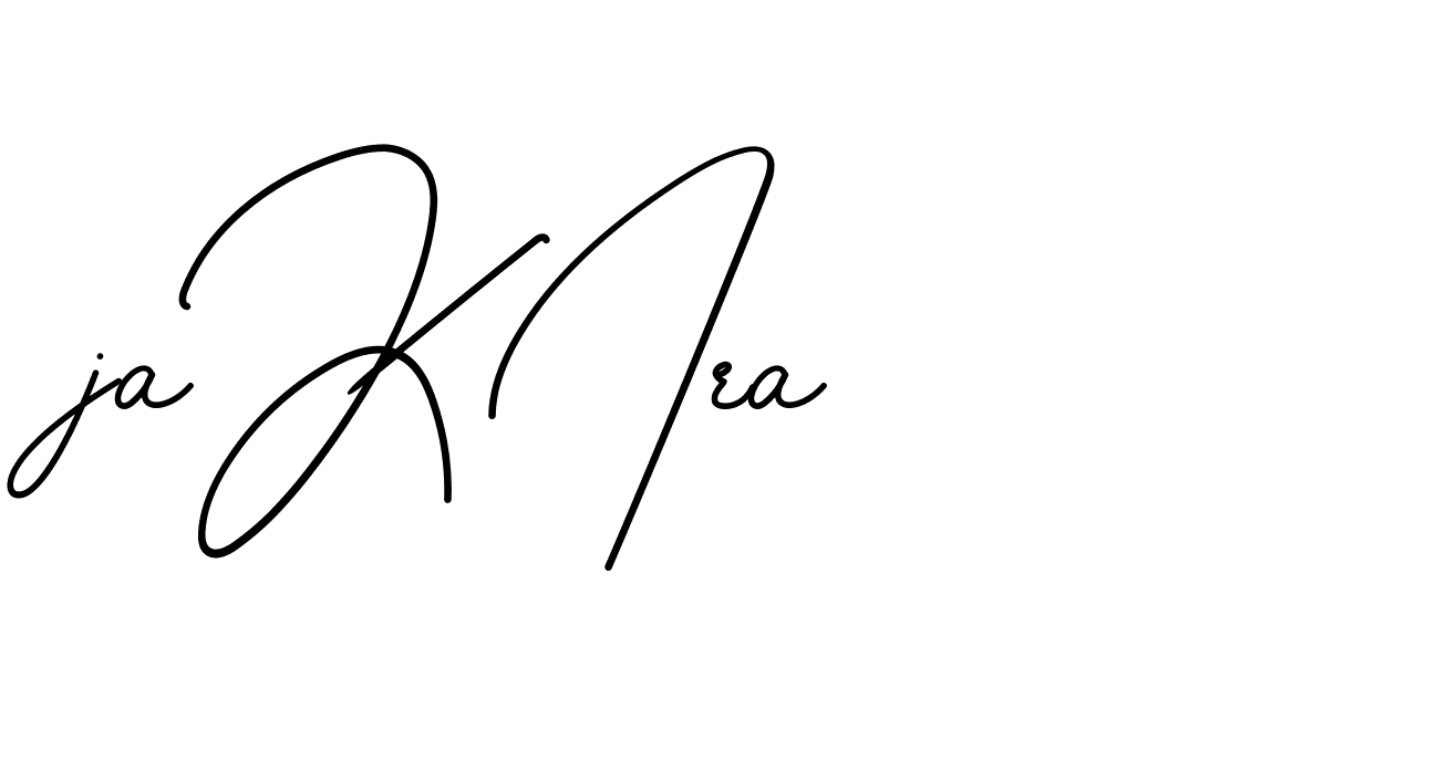The best way (BrendriaSignature-vmy04) to make a short signature is to pick only two or three words in your name. The name Ceard include a total of six letters. For converting this name. Ceard signature style 2 images and pictures png
