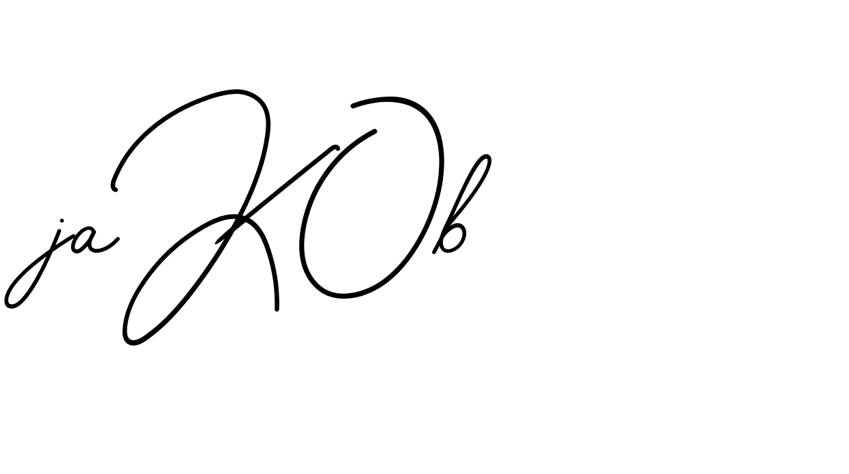 The best way (BrendriaSignature-vmy04) to make a short signature is to pick only two or three words in your name. The name Ceard include a total of six letters. For converting this name. Ceard signature style 2 images and pictures png