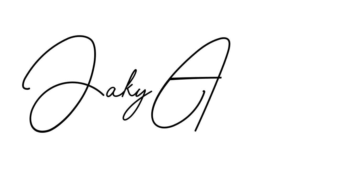 The best way (BrendriaSignature-vmy04) to make a short signature is to pick only two or three words in your name. The name Ceard include a total of six letters. For converting this name. Ceard signature style 2 images and pictures png