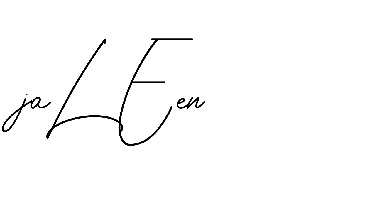 The best way (BrendriaSignature-vmy04) to make a short signature is to pick only two or three words in your name. The name Ceard include a total of six letters. For converting this name. Ceard signature style 2 images and pictures png