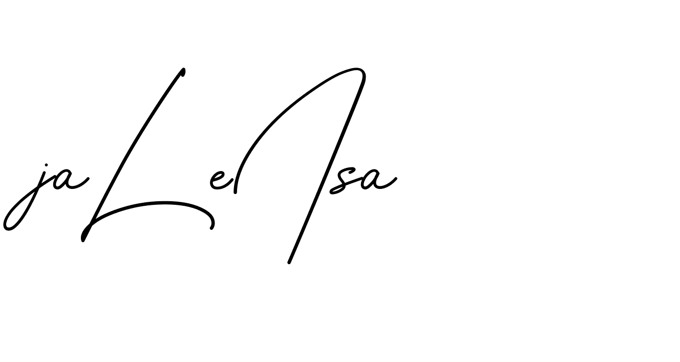 The best way (BrendriaSignature-vmy04) to make a short signature is to pick only two or three words in your name. The name Ceard include a total of six letters. For converting this name. Ceard signature style 2 images and pictures png