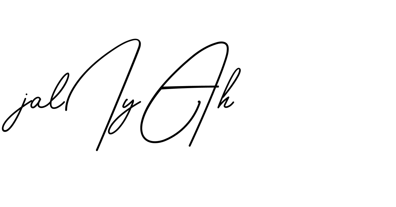 The best way (BrendriaSignature-vmy04) to make a short signature is to pick only two or three words in your name. The name Ceard include a total of six letters. For converting this name. Ceard signature style 2 images and pictures png
