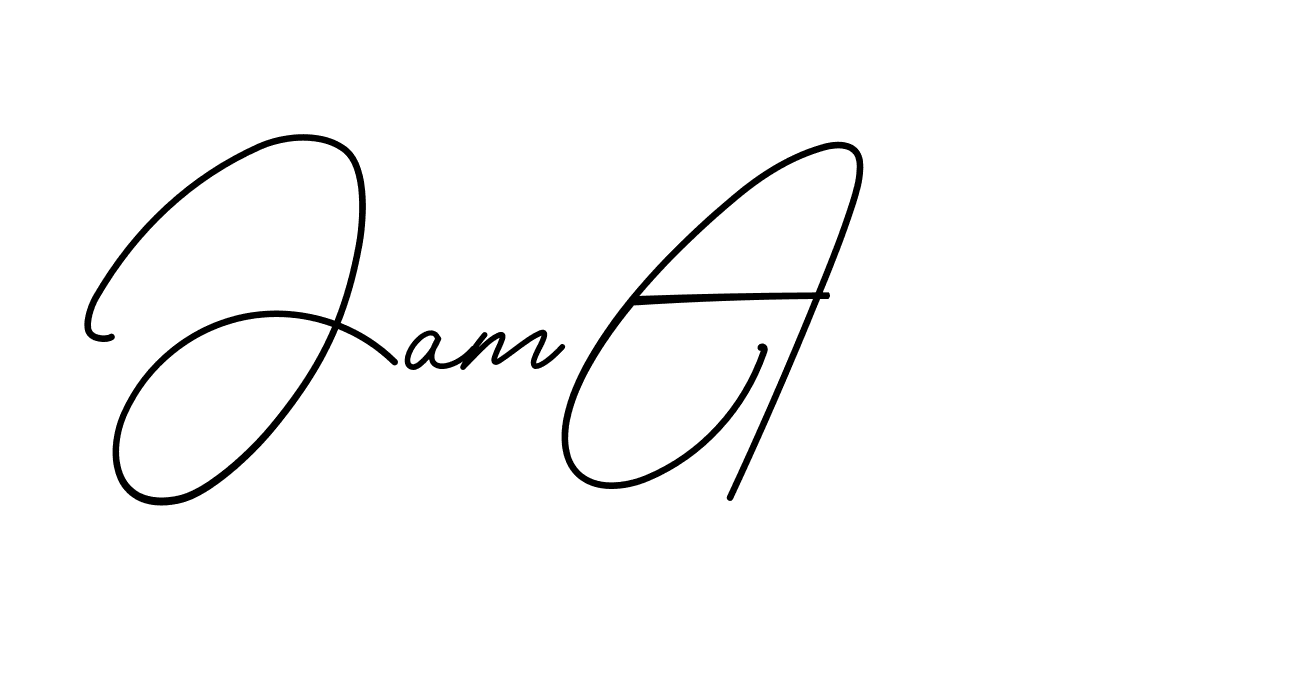 The best way (BrendriaSignature-vmy04) to make a short signature is to pick only two or three words in your name. The name Ceard include a total of six letters. For converting this name. Ceard signature style 2 images and pictures png