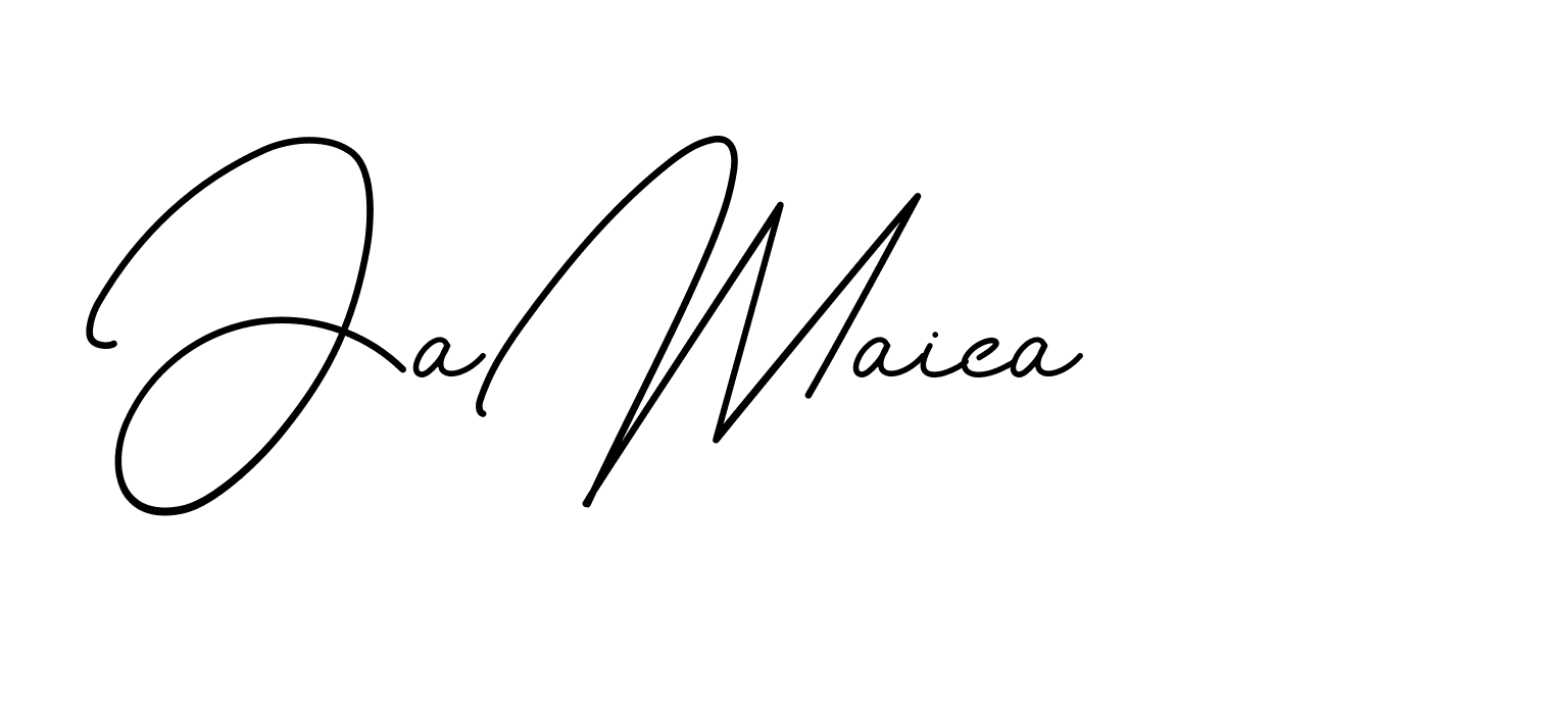 The best way (BrendriaSignature-vmy04) to make a short signature is to pick only two or three words in your name. The name Ceard include a total of six letters. For converting this name. Ceard signature style 2 images and pictures png