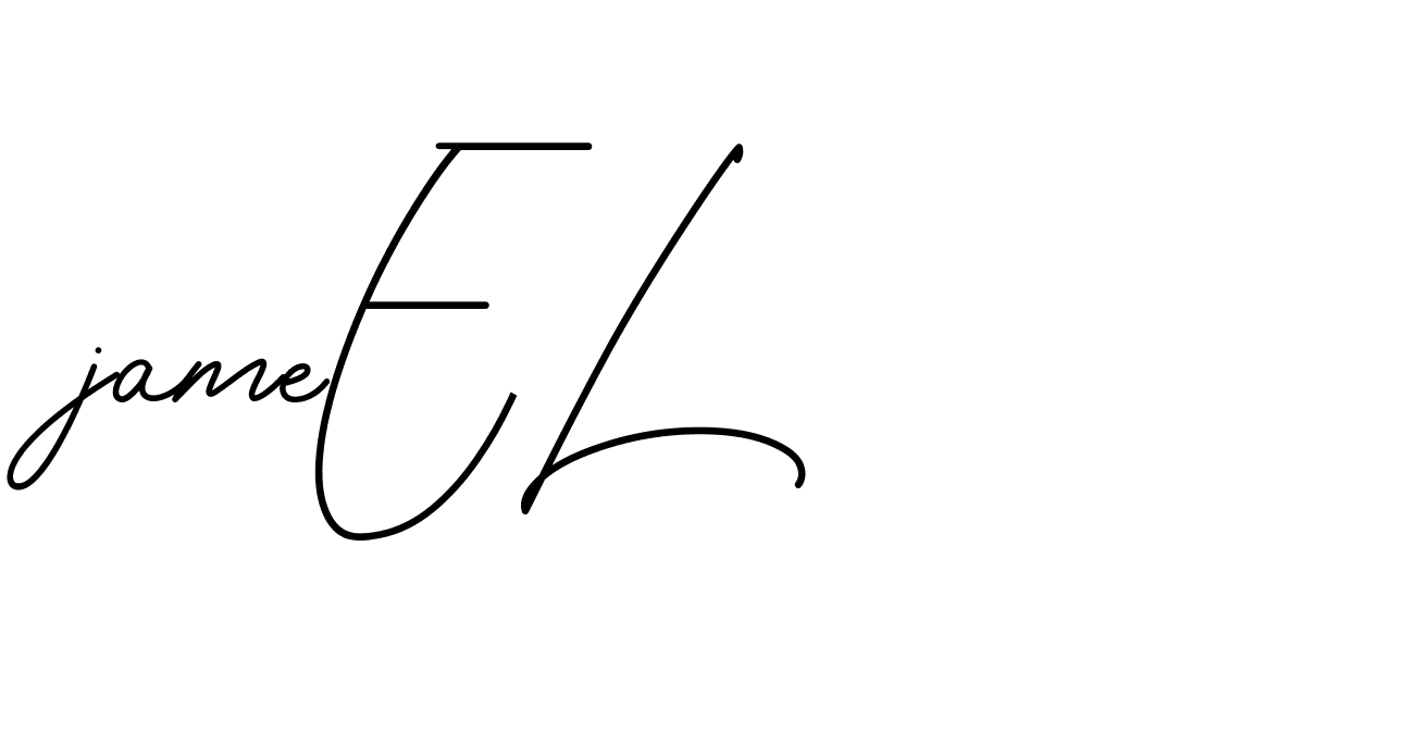 The best way (BrendriaSignature-vmy04) to make a short signature is to pick only two or three words in your name. The name Ceard include a total of six letters. For converting this name. Ceard signature style 2 images and pictures png
