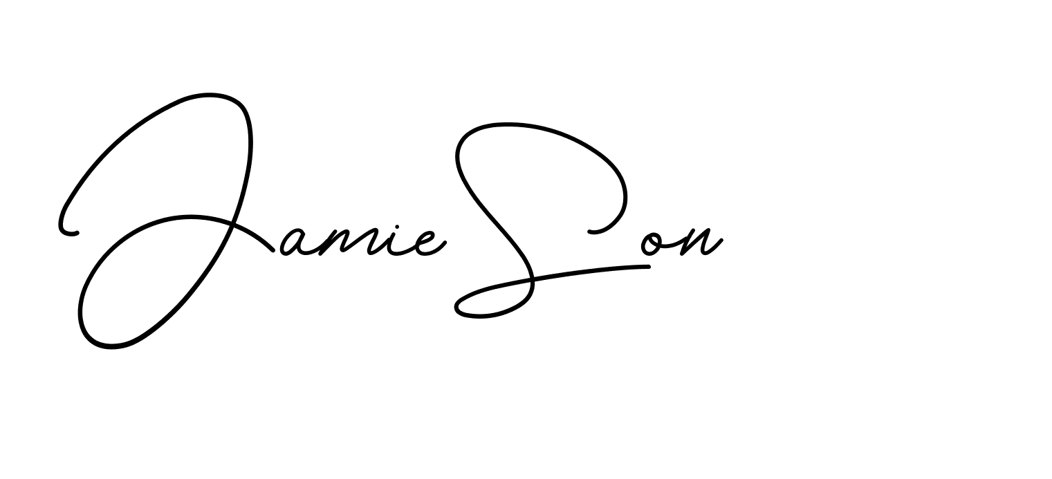 The best way (BrendriaSignature-vmy04) to make a short signature is to pick only two or three words in your name. The name Ceard include a total of six letters. For converting this name. Ceard signature style 2 images and pictures png