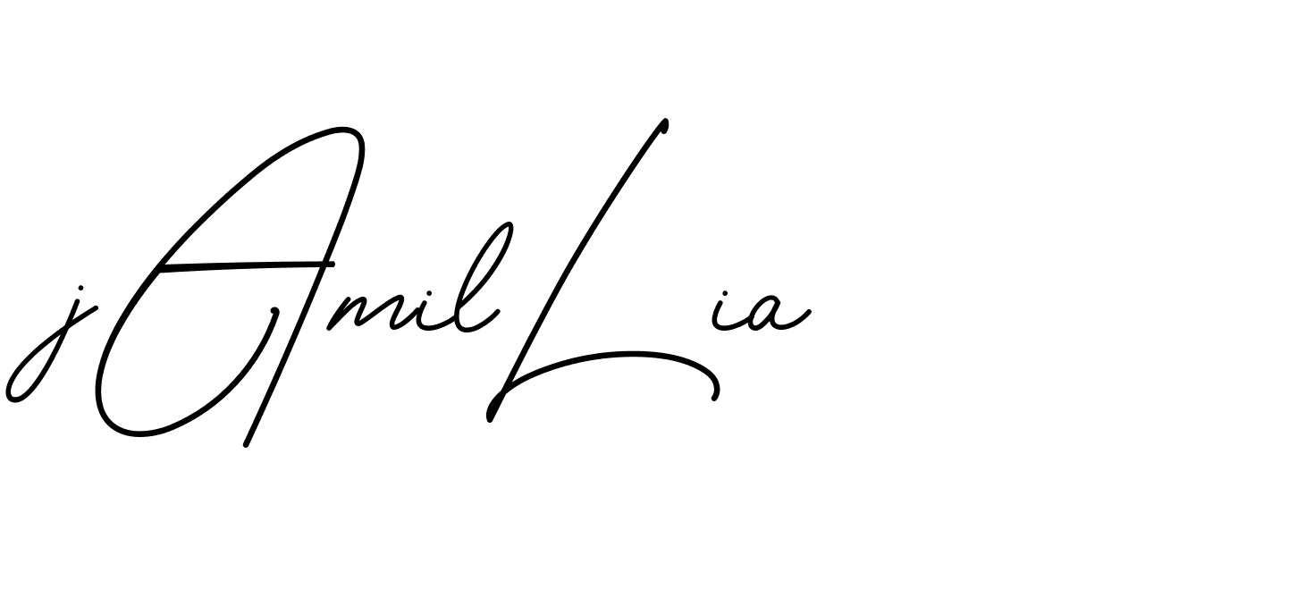 The best way (BrendriaSignature-vmy04) to make a short signature is to pick only two or three words in your name. The name Ceard include a total of six letters. For converting this name. Ceard signature style 2 images and pictures png