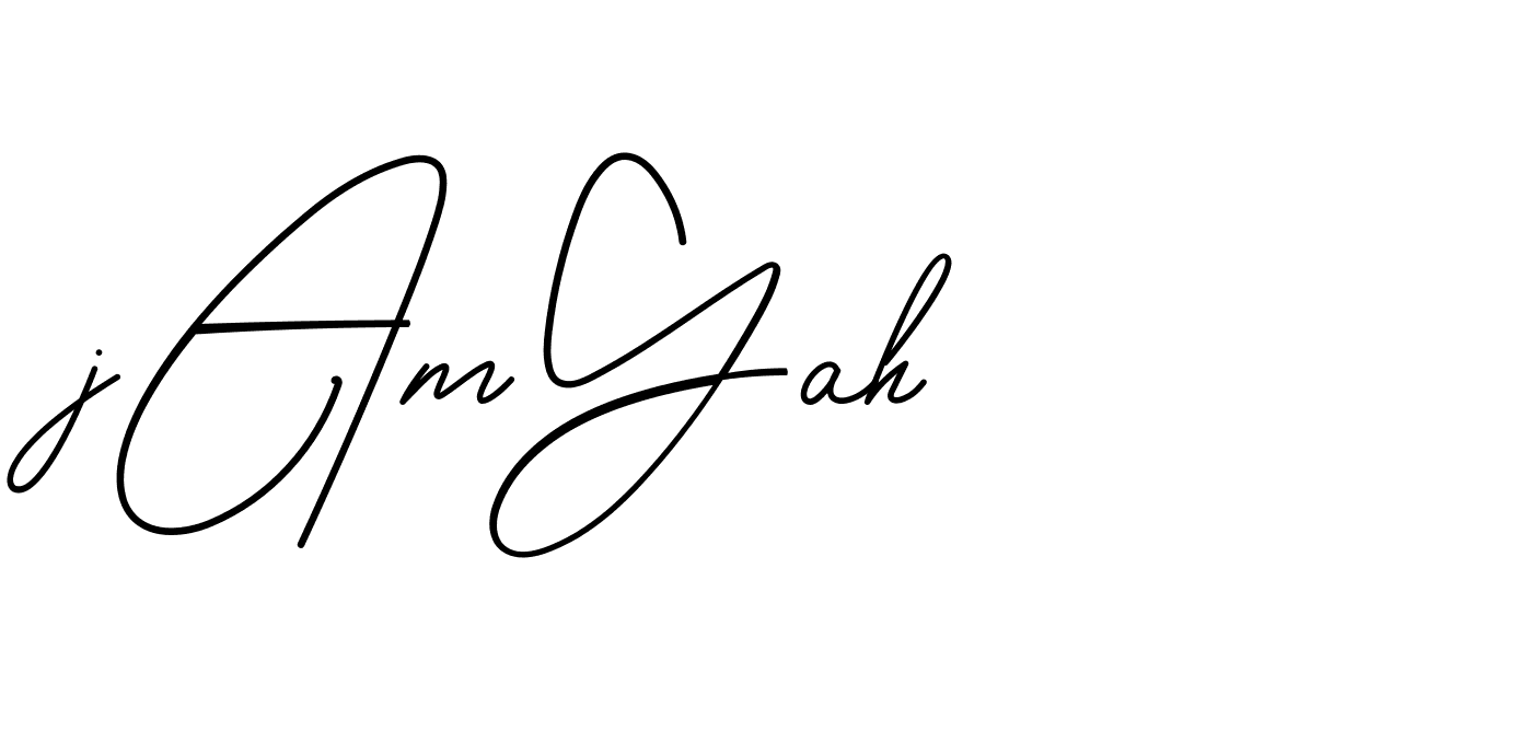 The best way (BrendriaSignature-vmy04) to make a short signature is to pick only two or three words in your name. The name Ceard include a total of six letters. For converting this name. Ceard signature style 2 images and pictures png