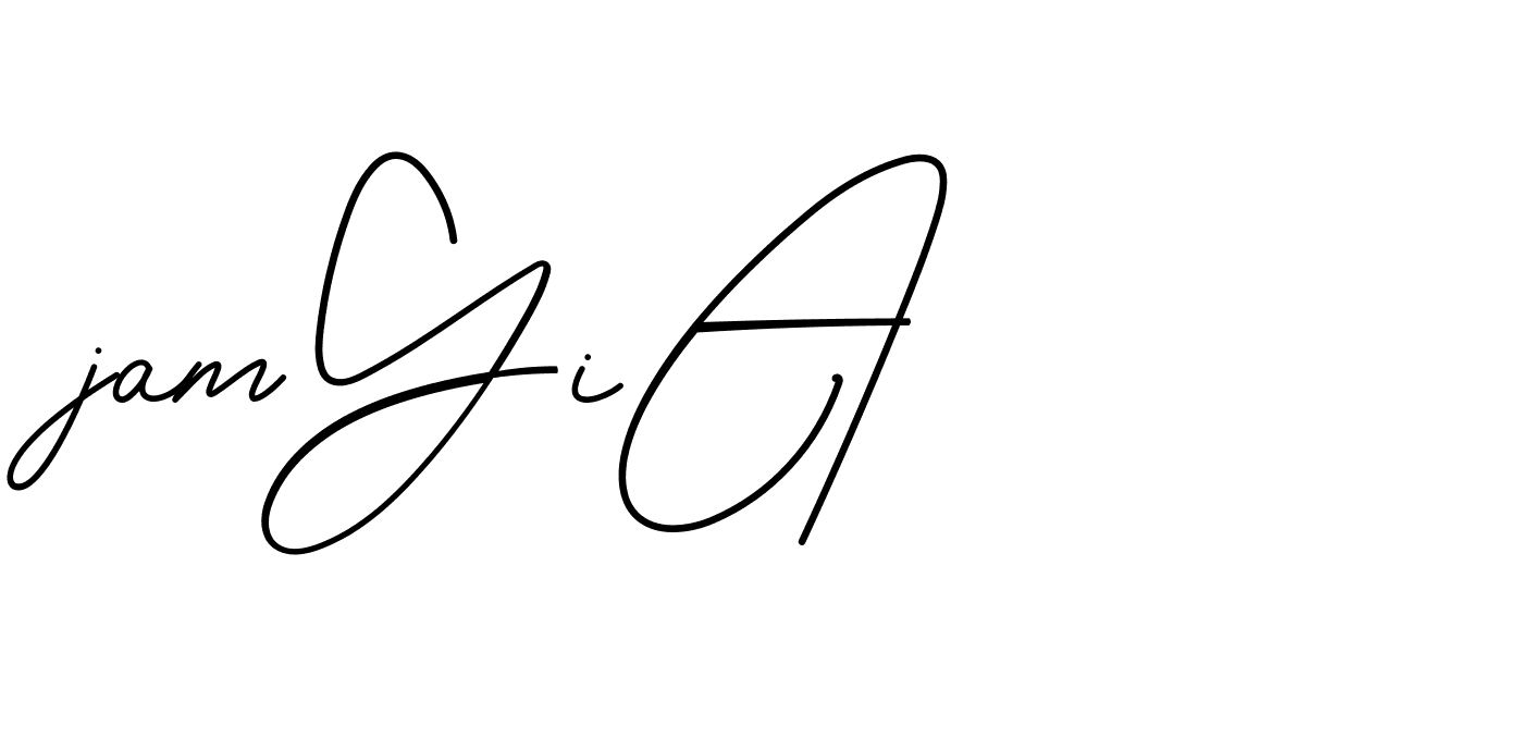 The best way (BrendriaSignature-vmy04) to make a short signature is to pick only two or three words in your name. The name Ceard include a total of six letters. For converting this name. Ceard signature style 2 images and pictures png