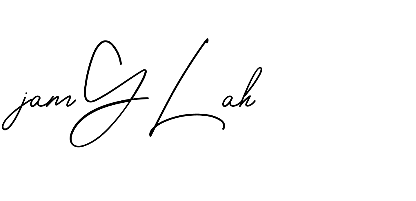 The best way (BrendriaSignature-vmy04) to make a short signature is to pick only two or three words in your name. The name Ceard include a total of six letters. For converting this name. Ceard signature style 2 images and pictures png