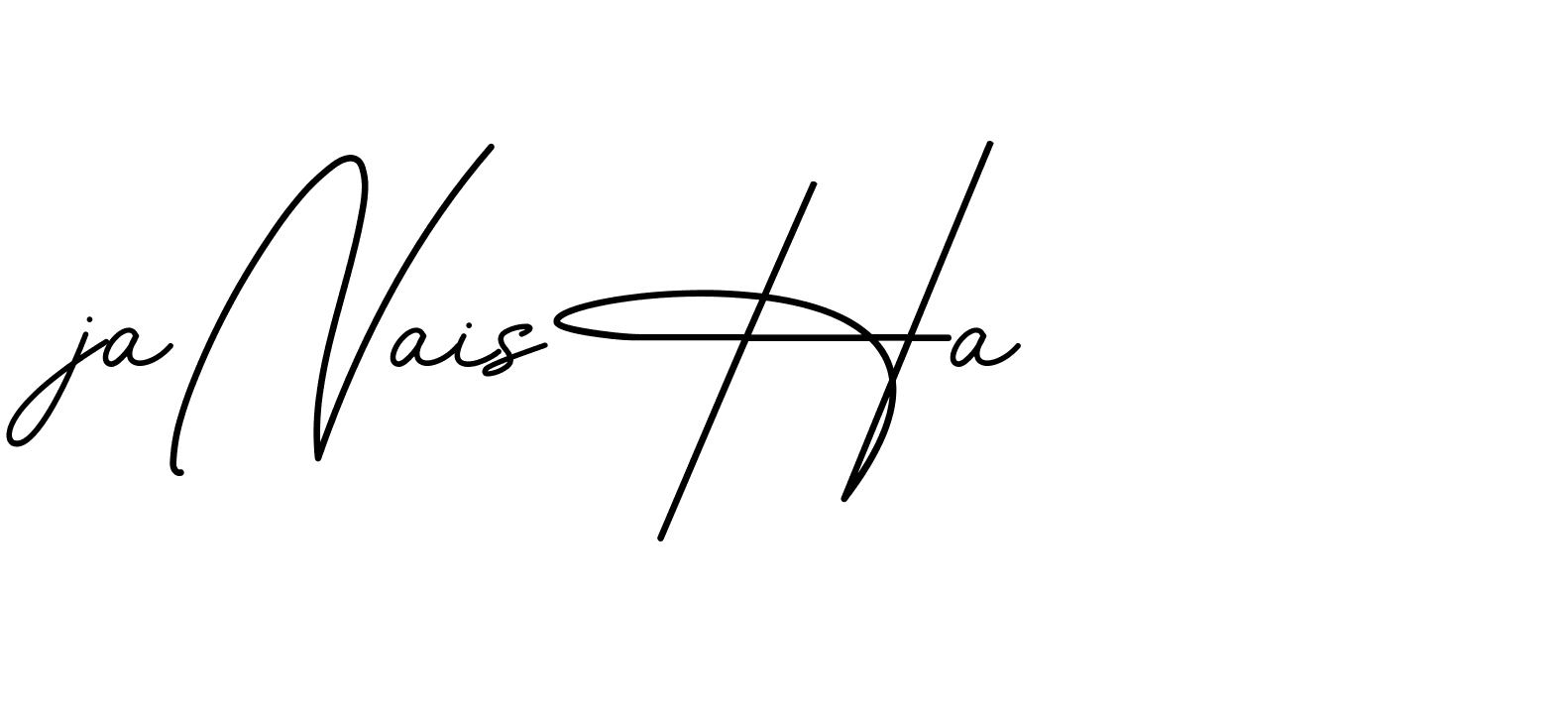 The best way (BrendriaSignature-vmy04) to make a short signature is to pick only two or three words in your name. The name Ceard include a total of six letters. For converting this name. Ceard signature style 2 images and pictures png