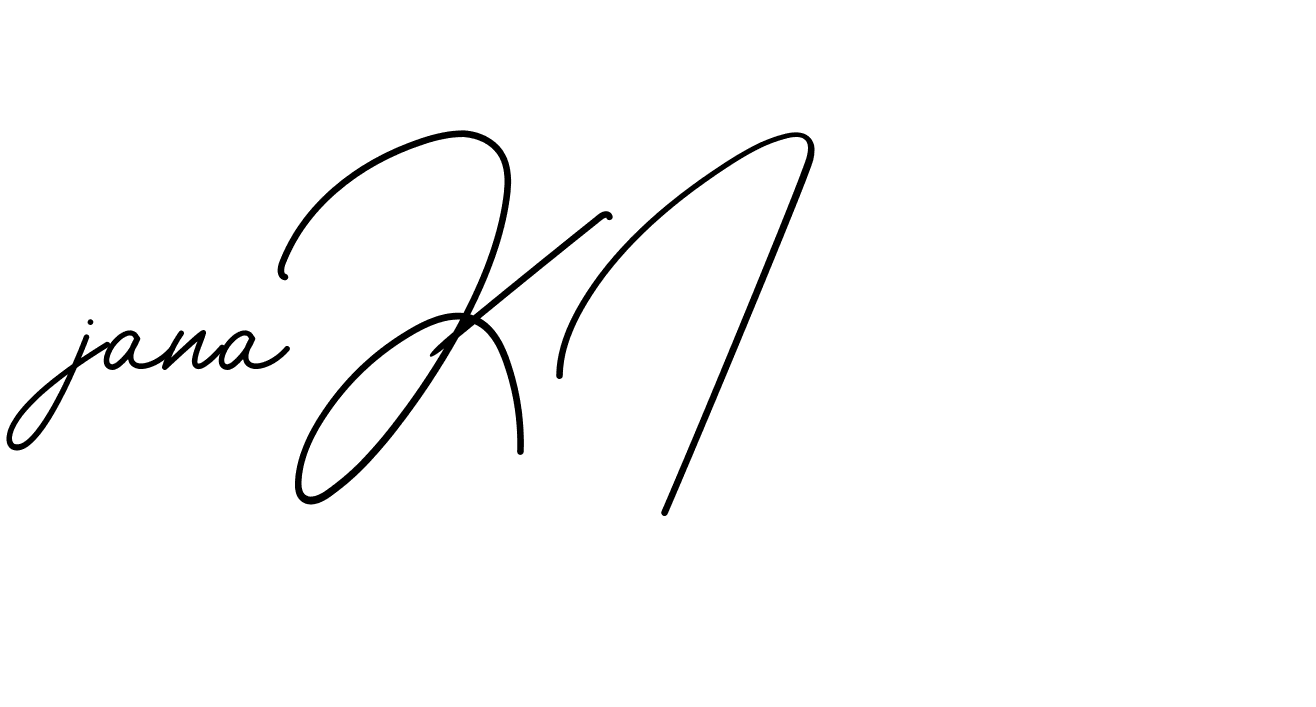 The best way (BrendriaSignature-vmy04) to make a short signature is to pick only two or three words in your name. The name Ceard include a total of six letters. For converting this name. Ceard signature style 2 images and pictures png