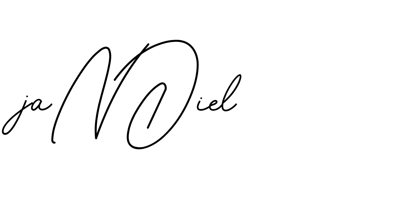 The best way (BrendriaSignature-vmy04) to make a short signature is to pick only two or three words in your name. The name Ceard include a total of six letters. For converting this name. Ceard signature style 2 images and pictures png