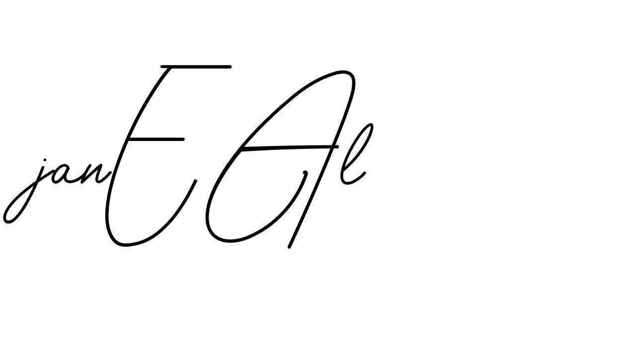 The best way (BrendriaSignature-vmy04) to make a short signature is to pick only two or three words in your name. The name Ceard include a total of six letters. For converting this name. Ceard signature style 2 images and pictures png