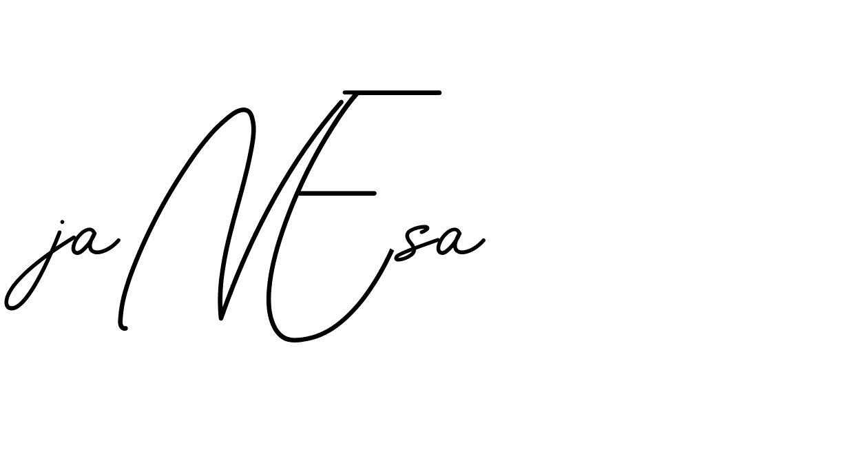 The best way (BrendriaSignature-vmy04) to make a short signature is to pick only two or three words in your name. The name Ceard include a total of six letters. For converting this name. Ceard signature style 2 images and pictures png