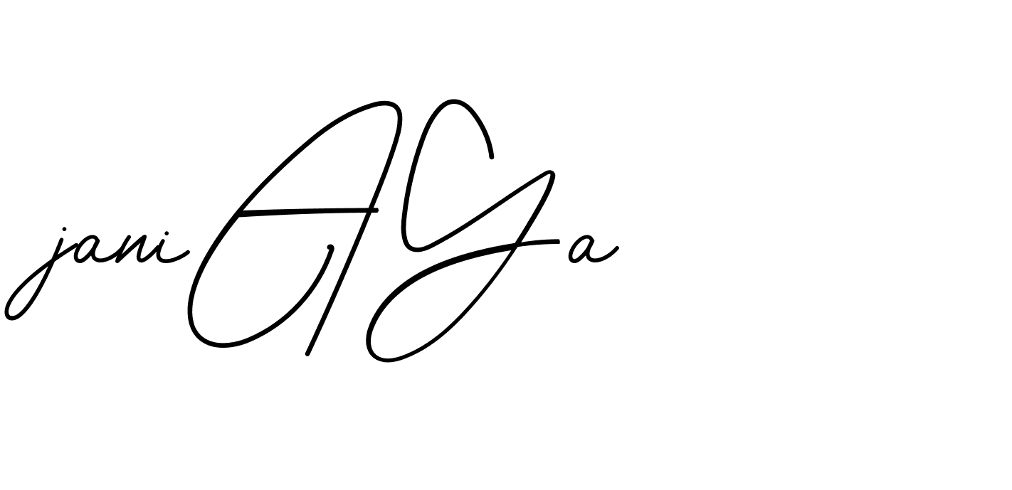 The best way (BrendriaSignature-vmy04) to make a short signature is to pick only two or three words in your name. The name Ceard include a total of six letters. For converting this name. Ceard signature style 2 images and pictures png