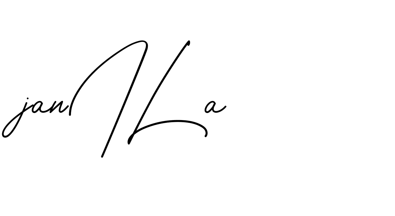 The best way (BrendriaSignature-vmy04) to make a short signature is to pick only two or three words in your name. The name Ceard include a total of six letters. For converting this name. Ceard signature style 2 images and pictures png