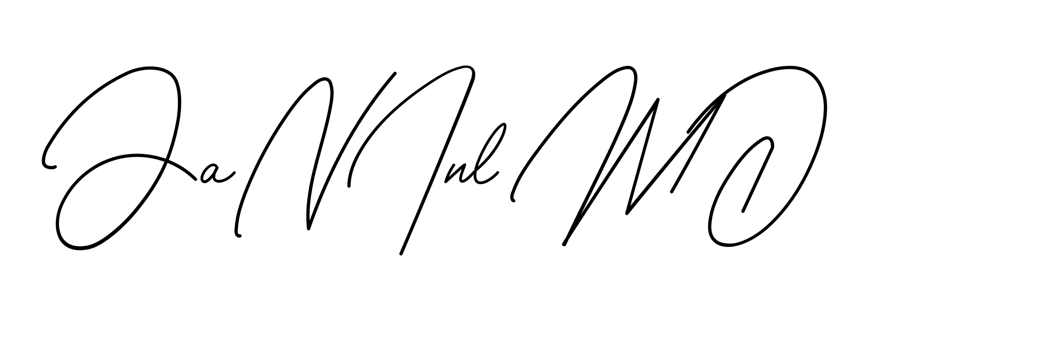 The best way (BrendriaSignature-vmy04) to make a short signature is to pick only two or three words in your name. The name Ceard include a total of six letters. For converting this name. Ceard signature style 2 images and pictures png