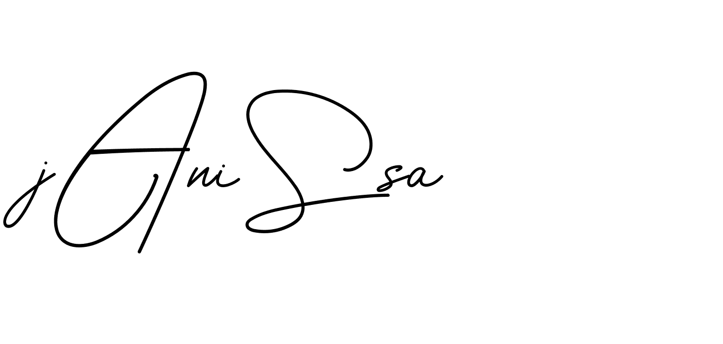 The best way (BrendriaSignature-vmy04) to make a short signature is to pick only two or three words in your name. The name Ceard include a total of six letters. For converting this name. Ceard signature style 2 images and pictures png