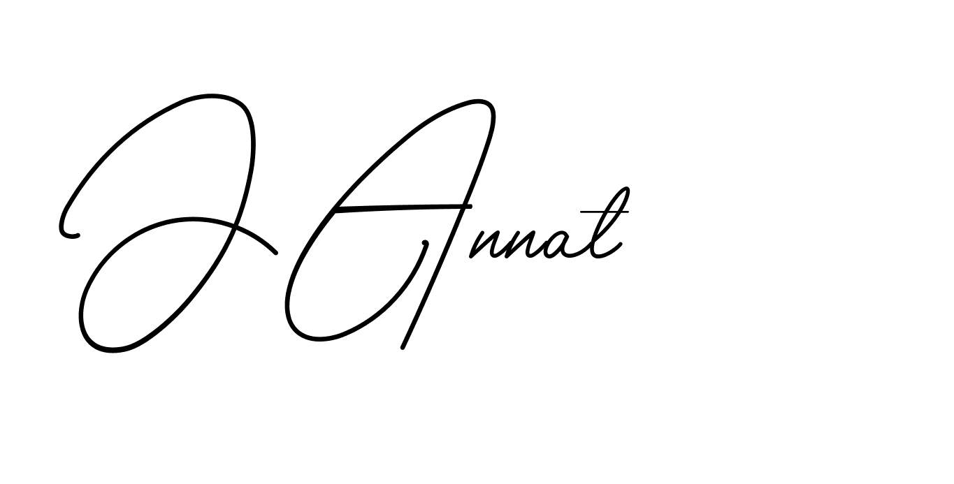 The best way (BrendriaSignature-vmy04) to make a short signature is to pick only two or three words in your name. The name Ceard include a total of six letters. For converting this name. Ceard signature style 2 images and pictures png