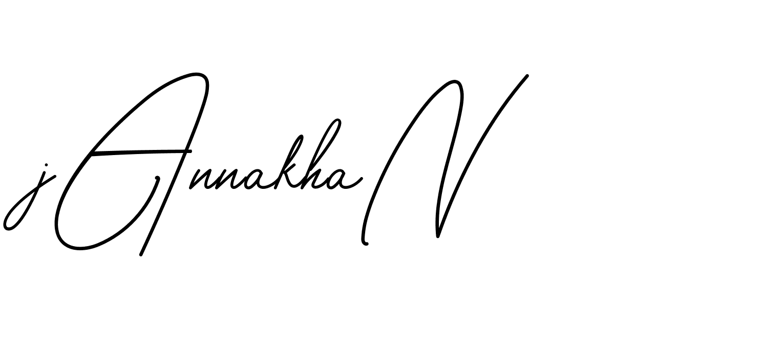 The best way (BrendriaSignature-vmy04) to make a short signature is to pick only two or three words in your name. The name Ceard include a total of six letters. For converting this name. Ceard signature style 2 images and pictures png