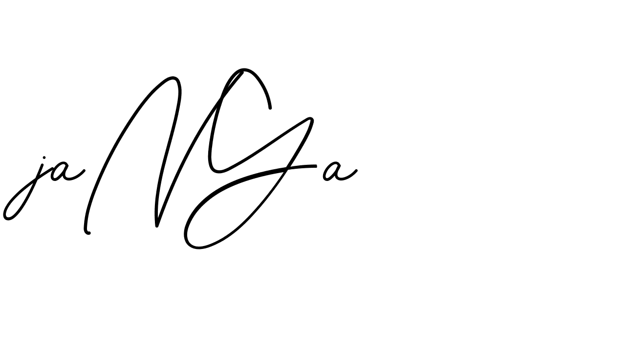 The best way (BrendriaSignature-vmy04) to make a short signature is to pick only two or three words in your name. The name Ceard include a total of six letters. For converting this name. Ceard signature style 2 images and pictures png