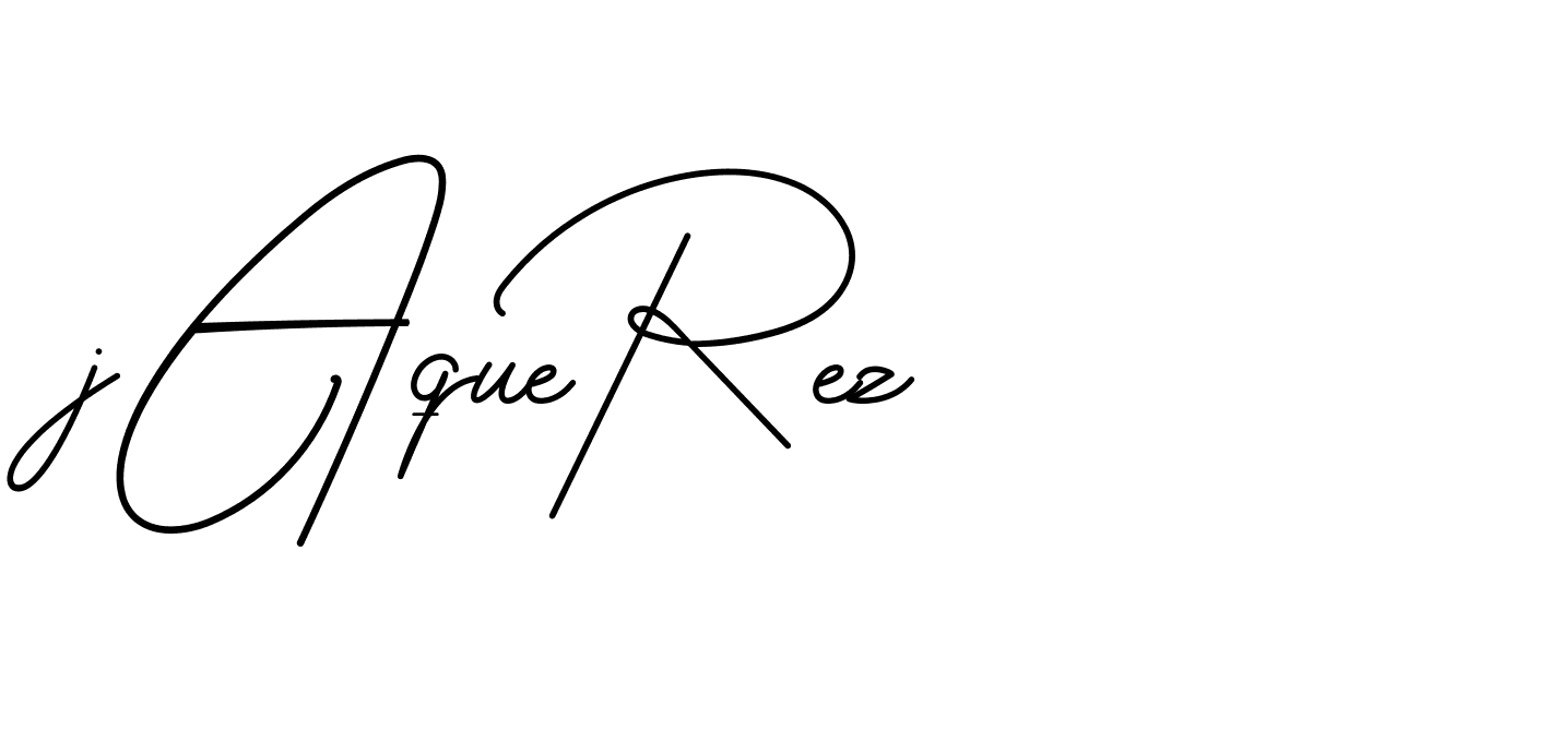 The best way (BrendriaSignature-vmy04) to make a short signature is to pick only two or three words in your name. The name Ceard include a total of six letters. For converting this name. Ceard signature style 2 images and pictures png