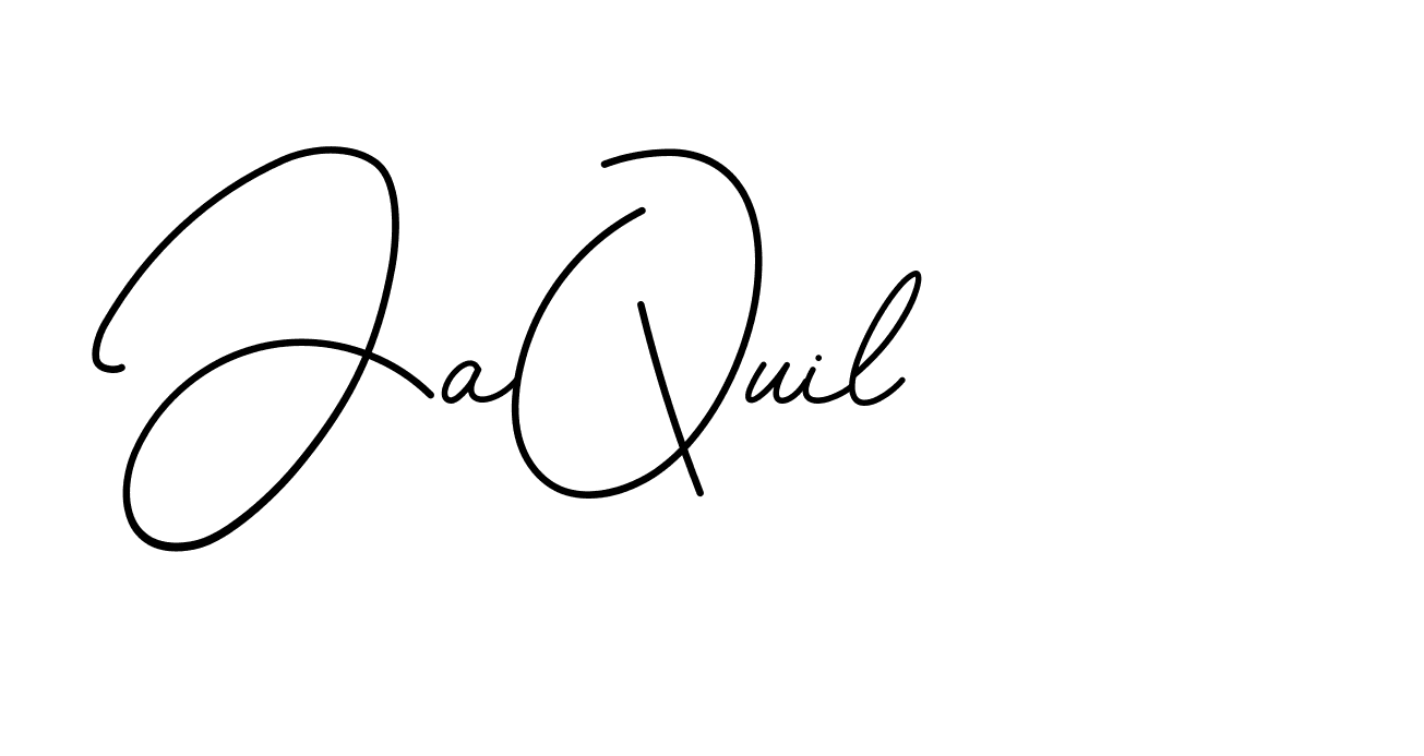 The best way (BrendriaSignature-vmy04) to make a short signature is to pick only two or three words in your name. The name Ceard include a total of six letters. For converting this name. Ceard signature style 2 images and pictures png