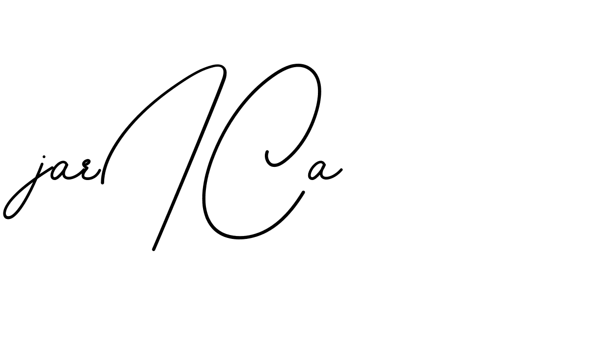 The best way (BrendriaSignature-vmy04) to make a short signature is to pick only two or three words in your name. The name Ceard include a total of six letters. For converting this name. Ceard signature style 2 images and pictures png