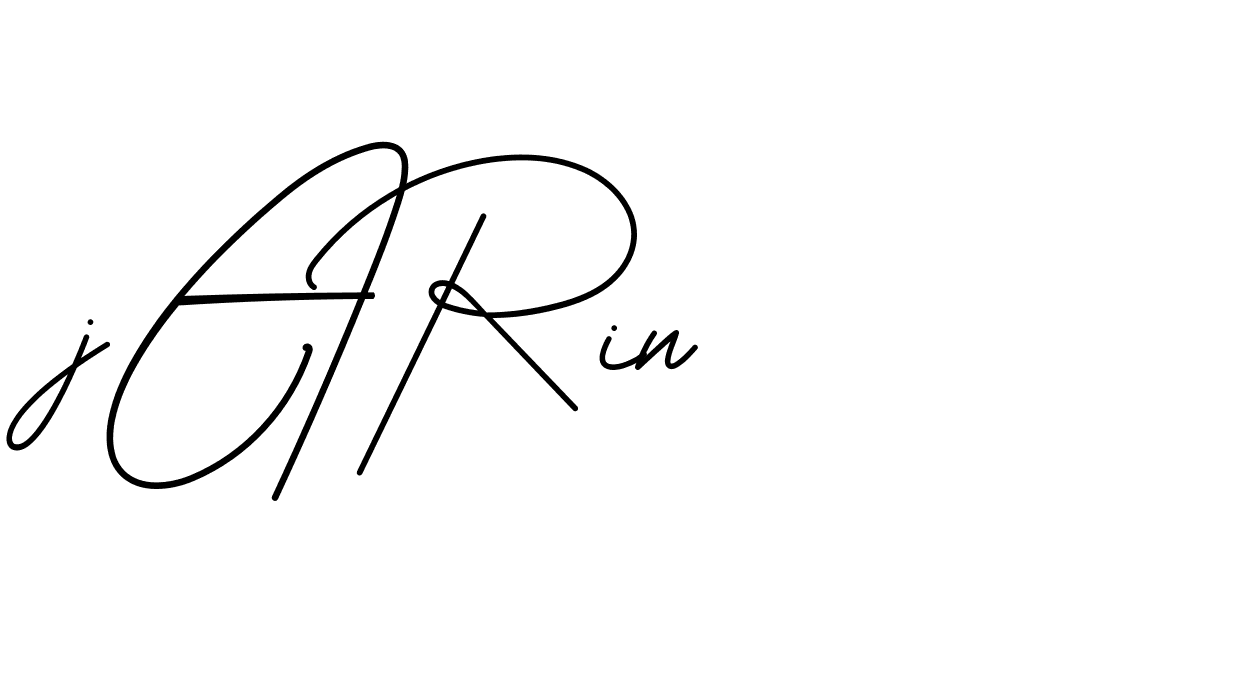 The best way (BrendriaSignature-vmy04) to make a short signature is to pick only two or three words in your name. The name Ceard include a total of six letters. For converting this name. Ceard signature style 2 images and pictures png