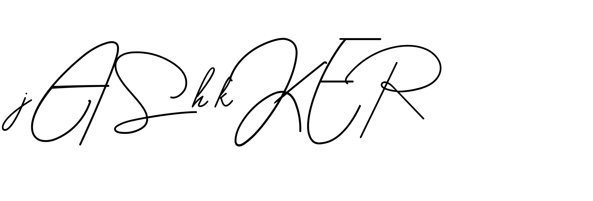 The best way (BrendriaSignature-vmy04) to make a short signature is to pick only two or three words in your name. The name Ceard include a total of six letters. For converting this name. Ceard signature style 2 images and pictures png