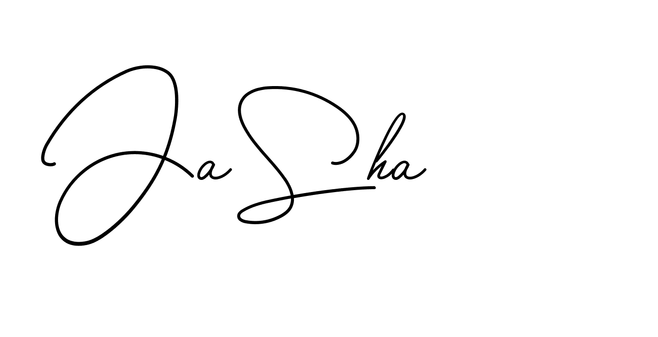 The best way (BrendriaSignature-vmy04) to make a short signature is to pick only two or three words in your name. The name Ceard include a total of six letters. For converting this name. Ceard signature style 2 images and pictures png