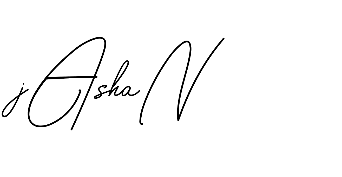 The best way (BrendriaSignature-vmy04) to make a short signature is to pick only two or three words in your name. The name Ceard include a total of six letters. For converting this name. Ceard signature style 2 images and pictures png