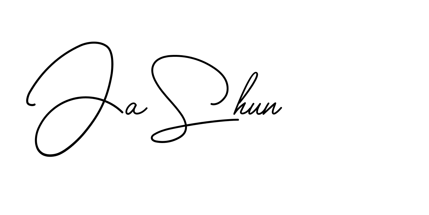 The best way (BrendriaSignature-vmy04) to make a short signature is to pick only two or three words in your name. The name Ceard include a total of six letters. For converting this name. Ceard signature style 2 images and pictures png