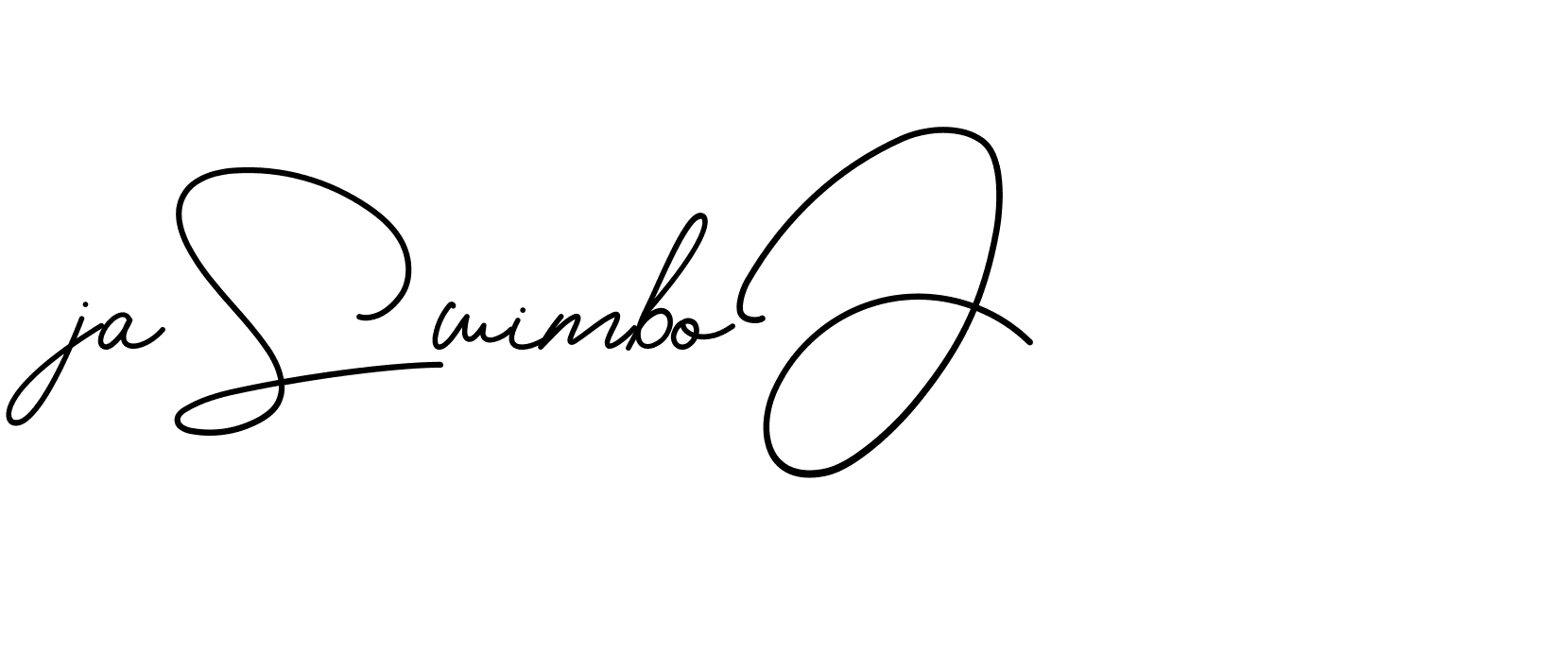 The best way (BrendriaSignature-vmy04) to make a short signature is to pick only two or three words in your name. The name Ceard include a total of six letters. For converting this name. Ceard signature style 2 images and pictures png