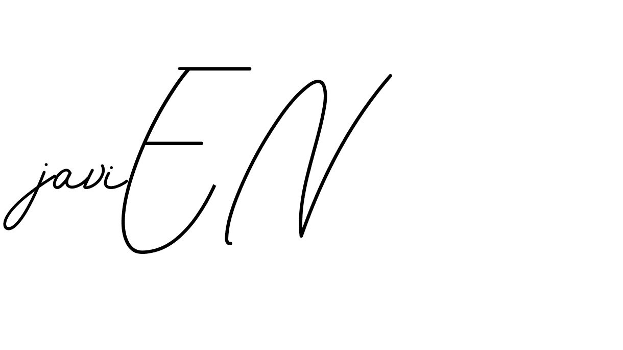 The best way (BrendriaSignature-vmy04) to make a short signature is to pick only two or three words in your name. The name Ceard include a total of six letters. For converting this name. Ceard signature style 2 images and pictures png