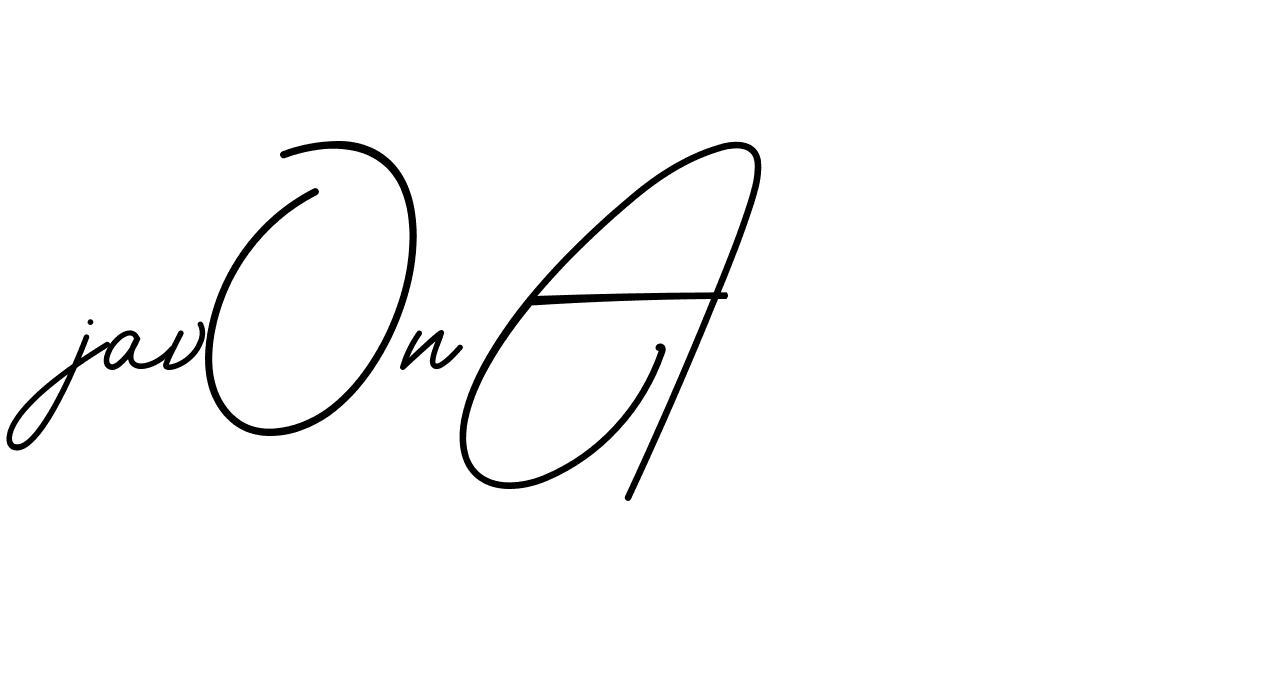 The best way (BrendriaSignature-vmy04) to make a short signature is to pick only two or three words in your name. The name Ceard include a total of six letters. For converting this name. Ceard signature style 2 images and pictures png
