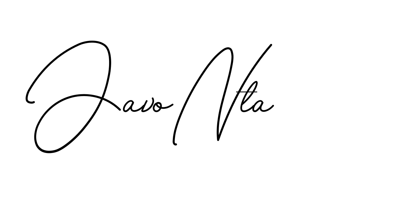 The best way (BrendriaSignature-vmy04) to make a short signature is to pick only two or three words in your name. The name Ceard include a total of six letters. For converting this name. Ceard signature style 2 images and pictures png