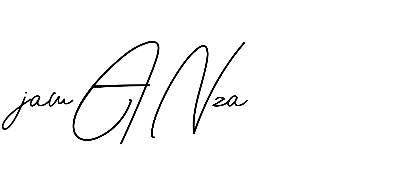 The best way (BrendriaSignature-vmy04) to make a short signature is to pick only two or three words in your name. The name Ceard include a total of six letters. For converting this name. Ceard signature style 2 images and pictures png