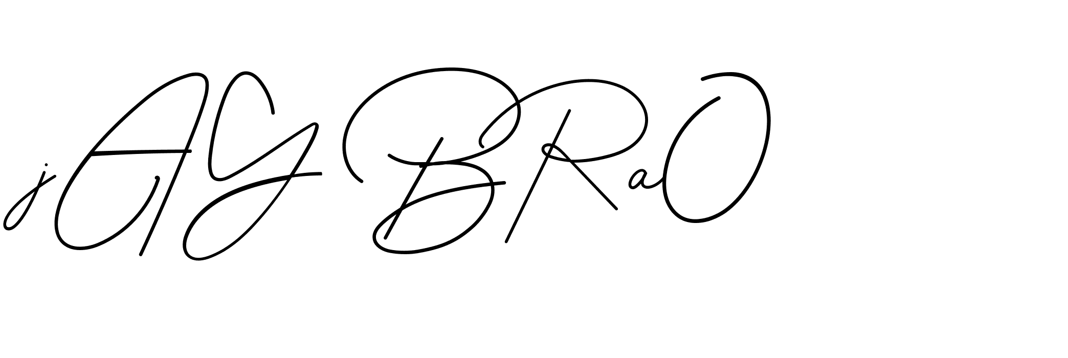 The best way (BrendriaSignature-vmy04) to make a short signature is to pick only two or three words in your name. The name Ceard include a total of six letters. For converting this name. Ceard signature style 2 images and pictures png