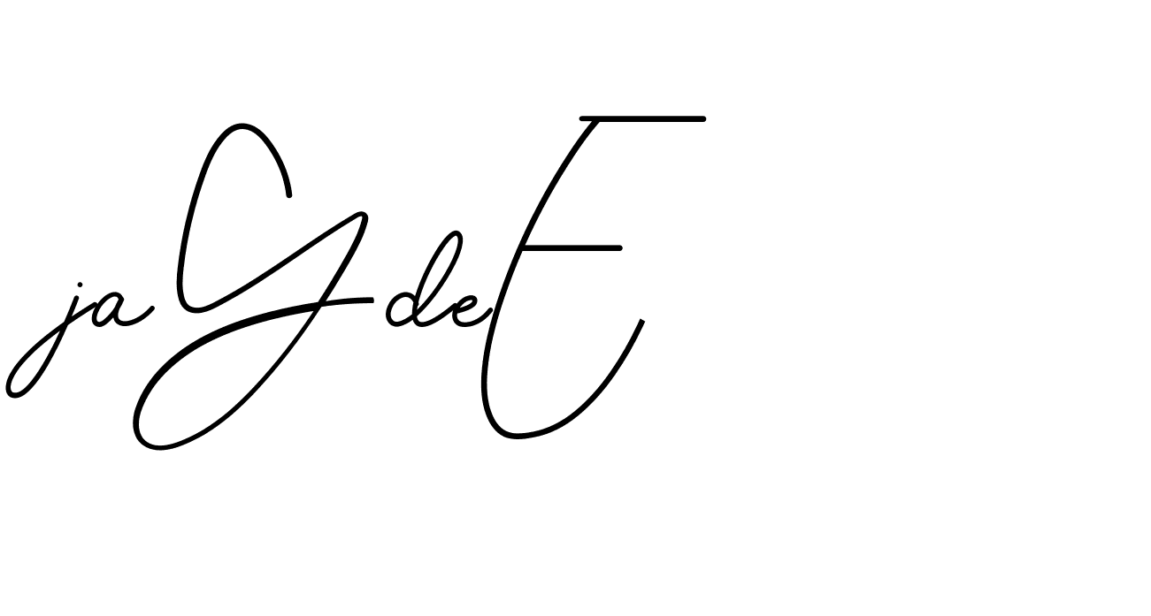 The best way (BrendriaSignature-vmy04) to make a short signature is to pick only two or three words in your name. The name Ceard include a total of six letters. For converting this name. Ceard signature style 2 images and pictures png