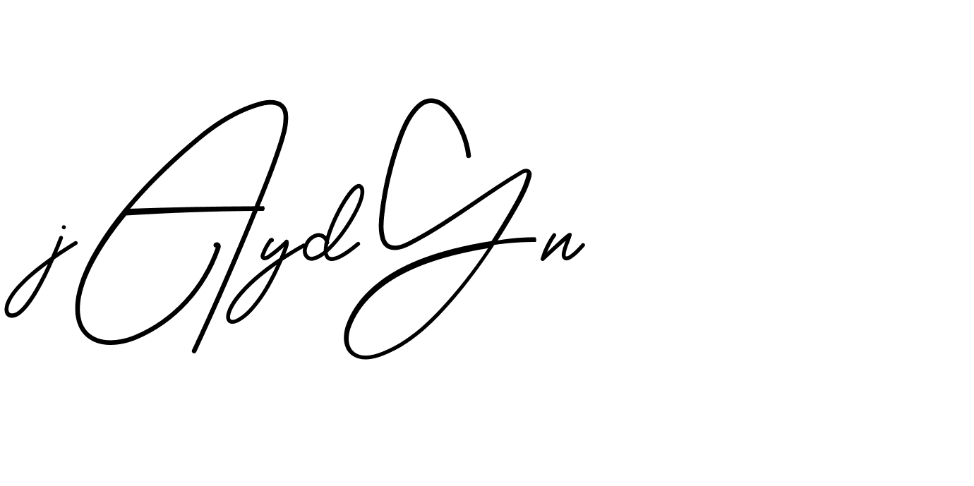 The best way (BrendriaSignature-vmy04) to make a short signature is to pick only two or three words in your name. The name Ceard include a total of six letters. For converting this name. Ceard signature style 2 images and pictures png